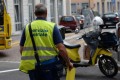 assunzioni Poste Italiane Lavora con noi