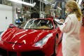Ferrari posizioni aperte Lavora con noi