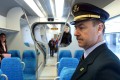 concorso autoferrotranvieri TUA Abruzzo