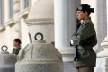 Bando Concorso Esercito Volontari VFI 2023