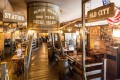 offerte Lavoro con noi Old Wild West