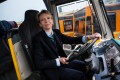concorso Autisti autobus ATAF Foggia