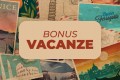 Bonus Vacanza 2021