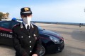 allievi VFP1 VFP4 Concorso Carabinieri