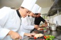 offerte lavoro Ristoranti Cannavacciuolo