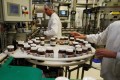 Ferrero lavoro operai manutentori