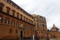 bandi concorsi regione sicilia