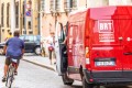 Lavora con noi BRT