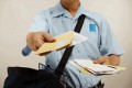 concorsi assunzioni Comune Guidonia Montecelio