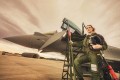 concorso volontari VFP1 Aeronautica militare