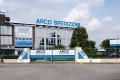 offerte lavora con noi Arco Spedizioni