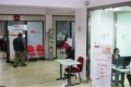 concorsi assunzioni Agenzia Industrie Difesa