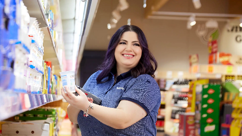posizioni aperte LIDL 2022