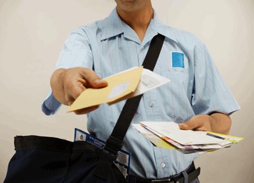 concorsi assunzioni Comune Guidonia Montecelio