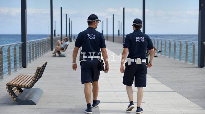 bandi concorsi Comune Settimo Torinese