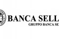 Banca Sella