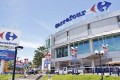 Carrefour