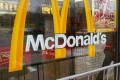 Mcdonalds 650x250