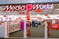 MediaWorld