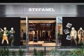 Stefanel 1