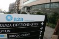 a2a 1