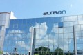 altrann