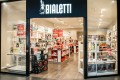 bialettia