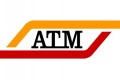 atm logo