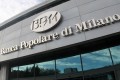 bpm