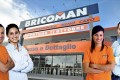 bricoman