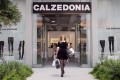 calzedonia