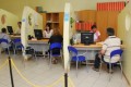 ccentro impiego