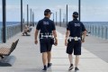 bandi concorsi Comune Settimo Torinese