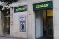 credemm