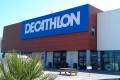 decathlon