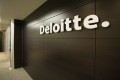 deloitte
