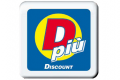 dpiù