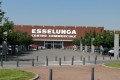 esselu