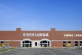 esselungsa