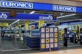euronics
