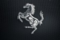 ferrari logo deviantart