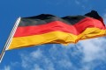 germanias