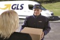 glsafsd