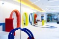 googlea