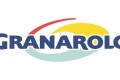 granarolo