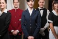 hotelsd
