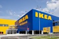 ikea3