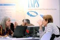 inps aassegni