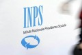 inps ass ricoll