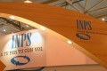 inps assis familiare